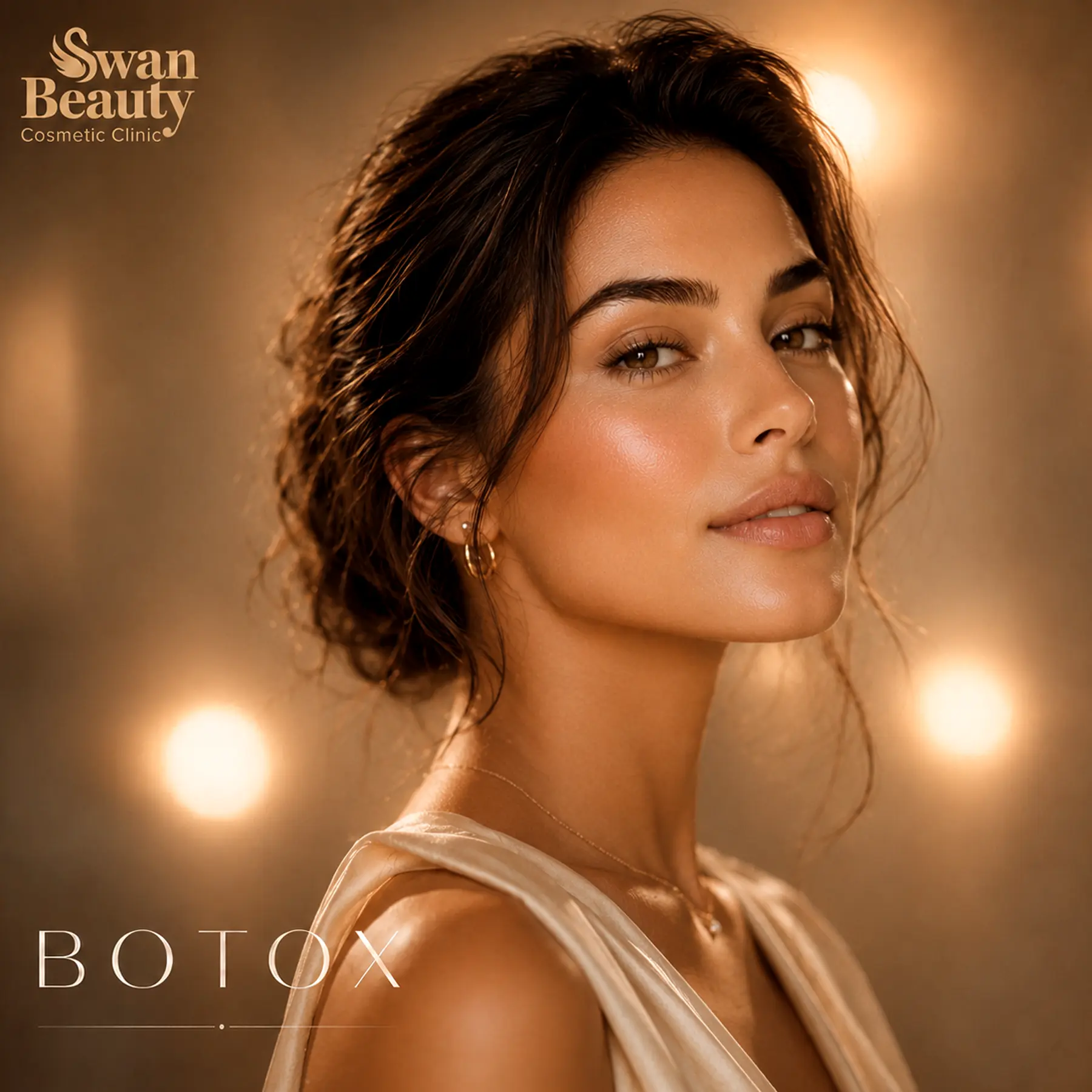 SwanBeauty | Botox