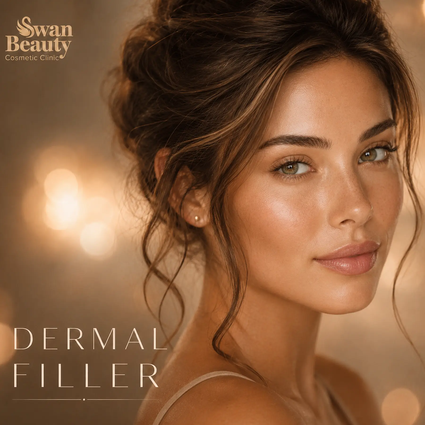 SwanBeauty | Dermal_Filler