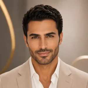 SwanBeauty | Omar Haddad