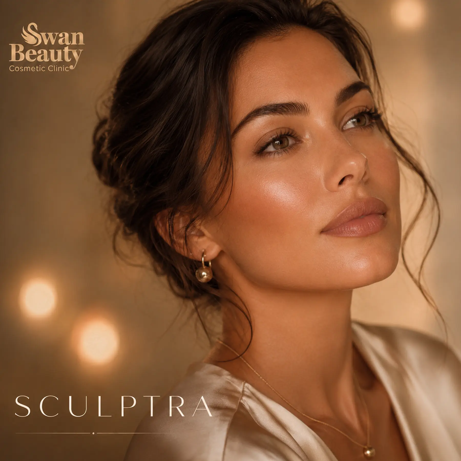 SwanBeauty | Sculptra