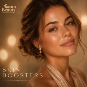 SwanBeauty | Skin Boosters